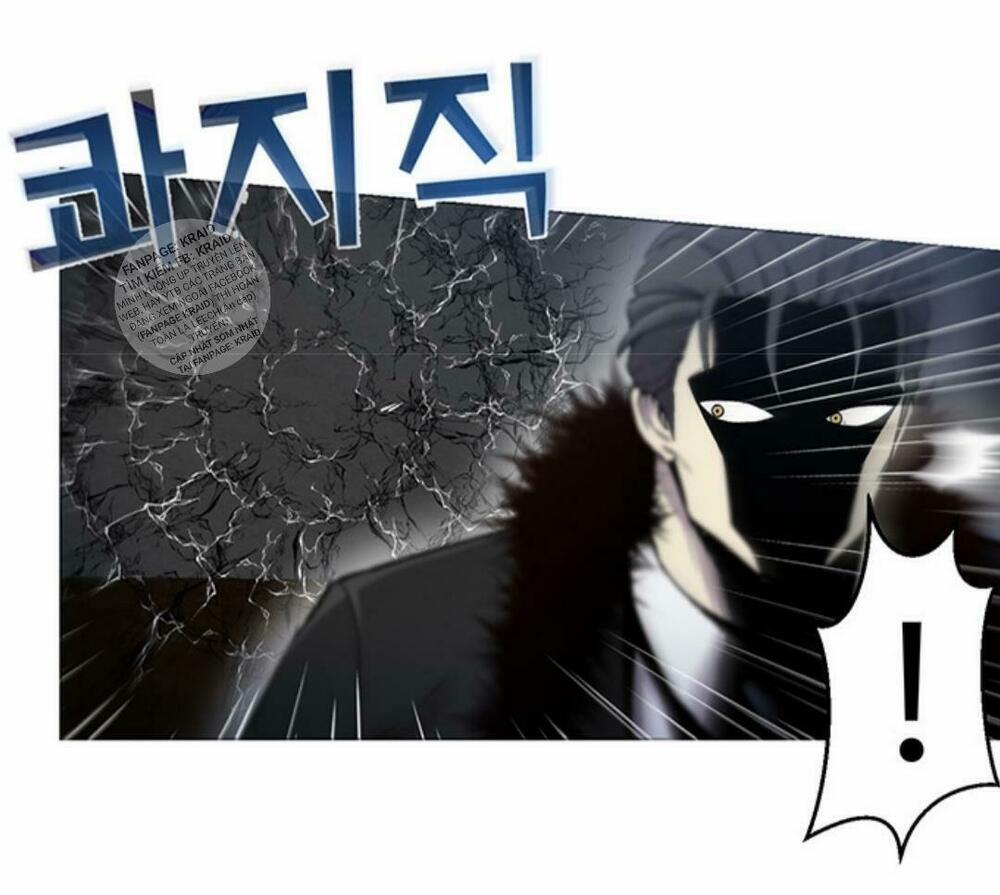 Luân Hồi Ác Nhân 16 trang 75