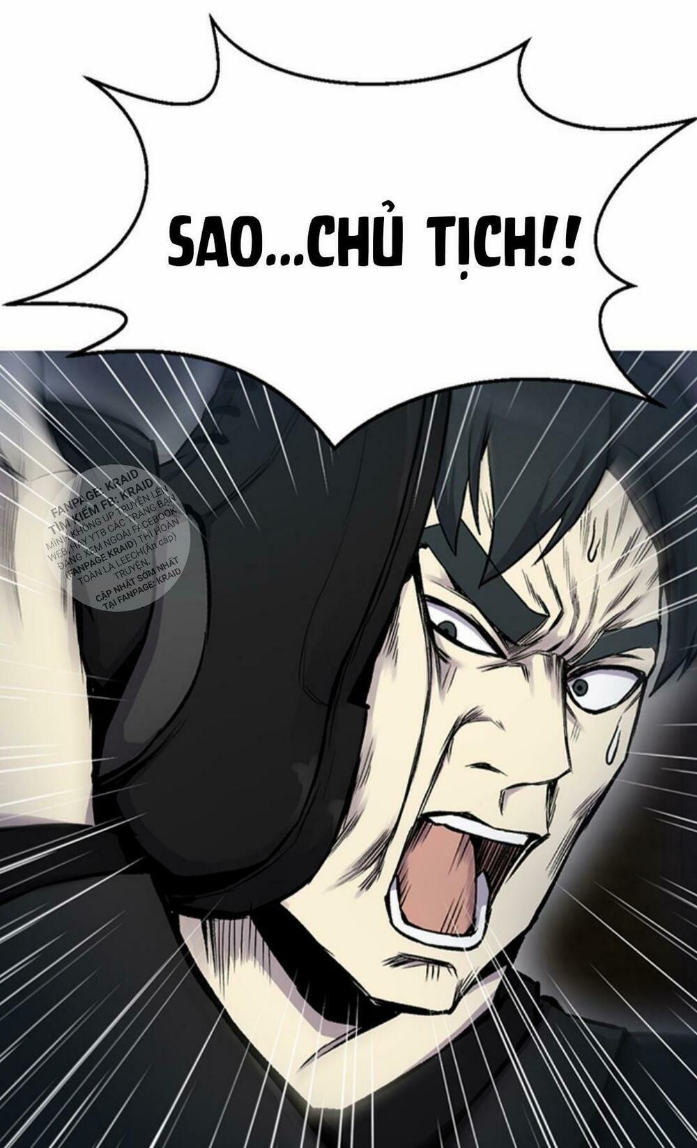 Luân Hồi Ác Nhân 16 trang 78