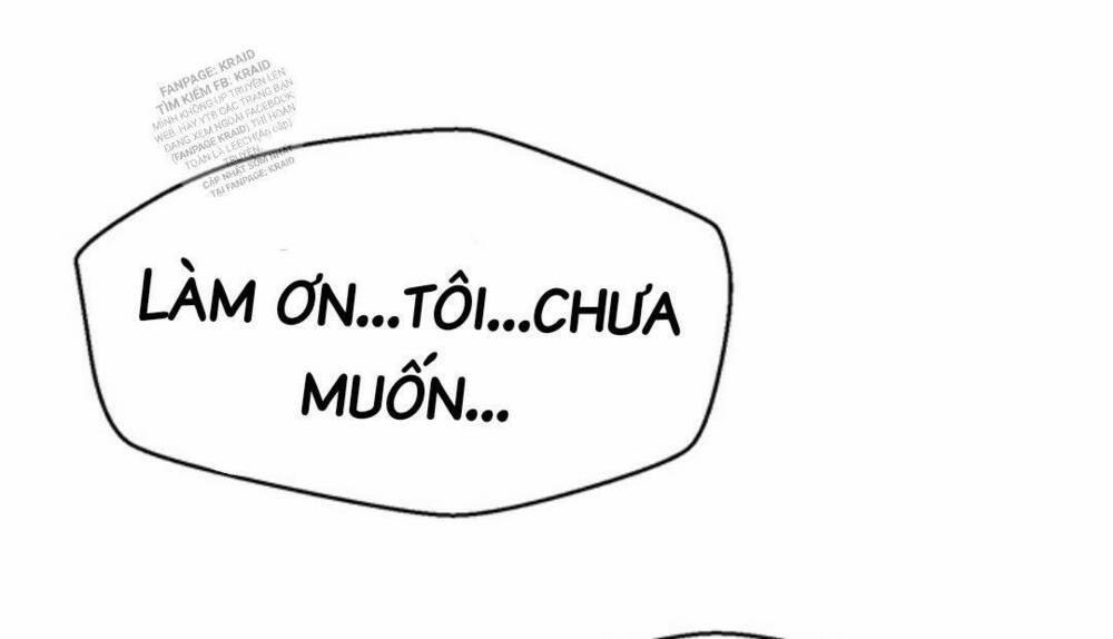 Luân Hồi Ác Nhân 17 trang 13