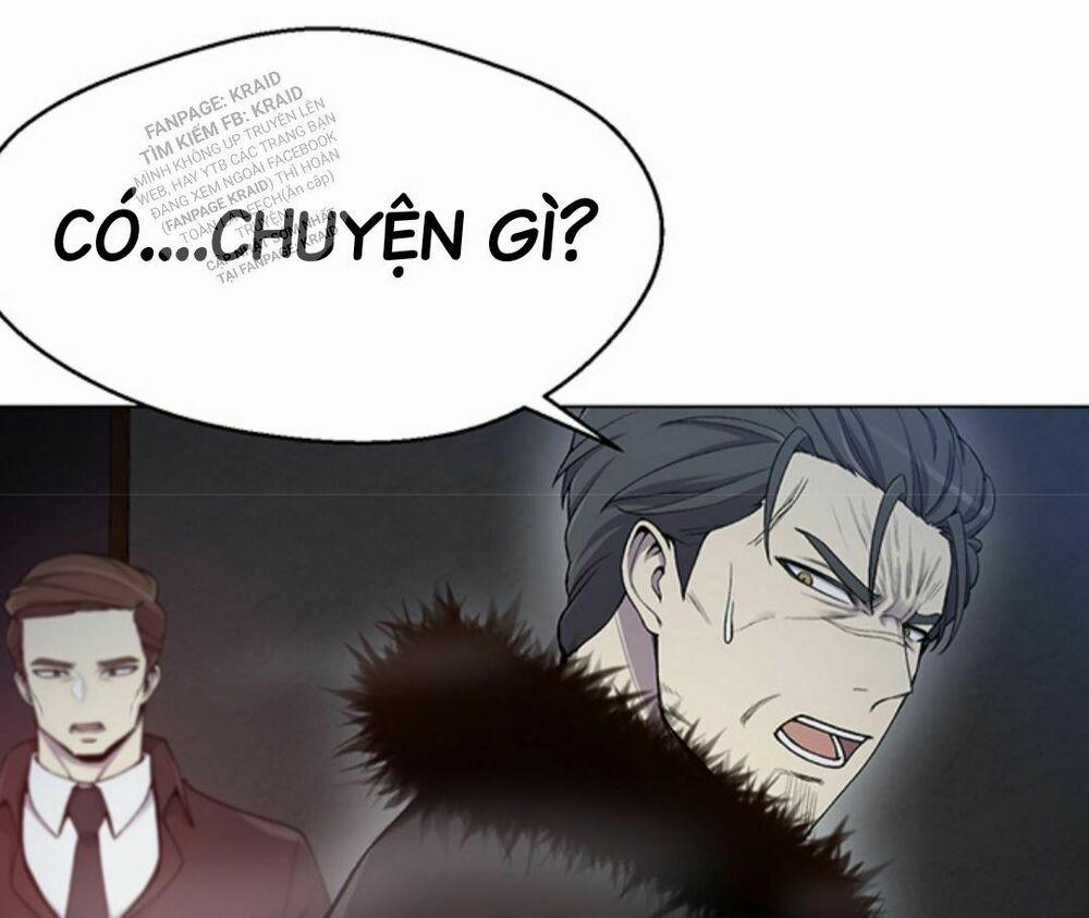 Luân Hồi Ác Nhân 17 trang 3