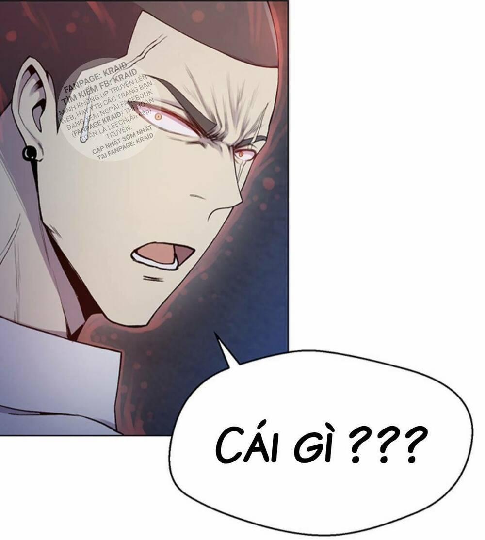 Luân Hồi Ác Nhân 17 trang 32