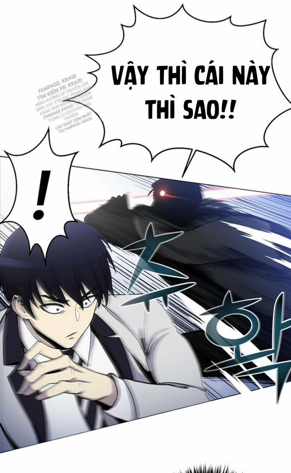 Luân Hồi Ác Nhân 17 trang 41