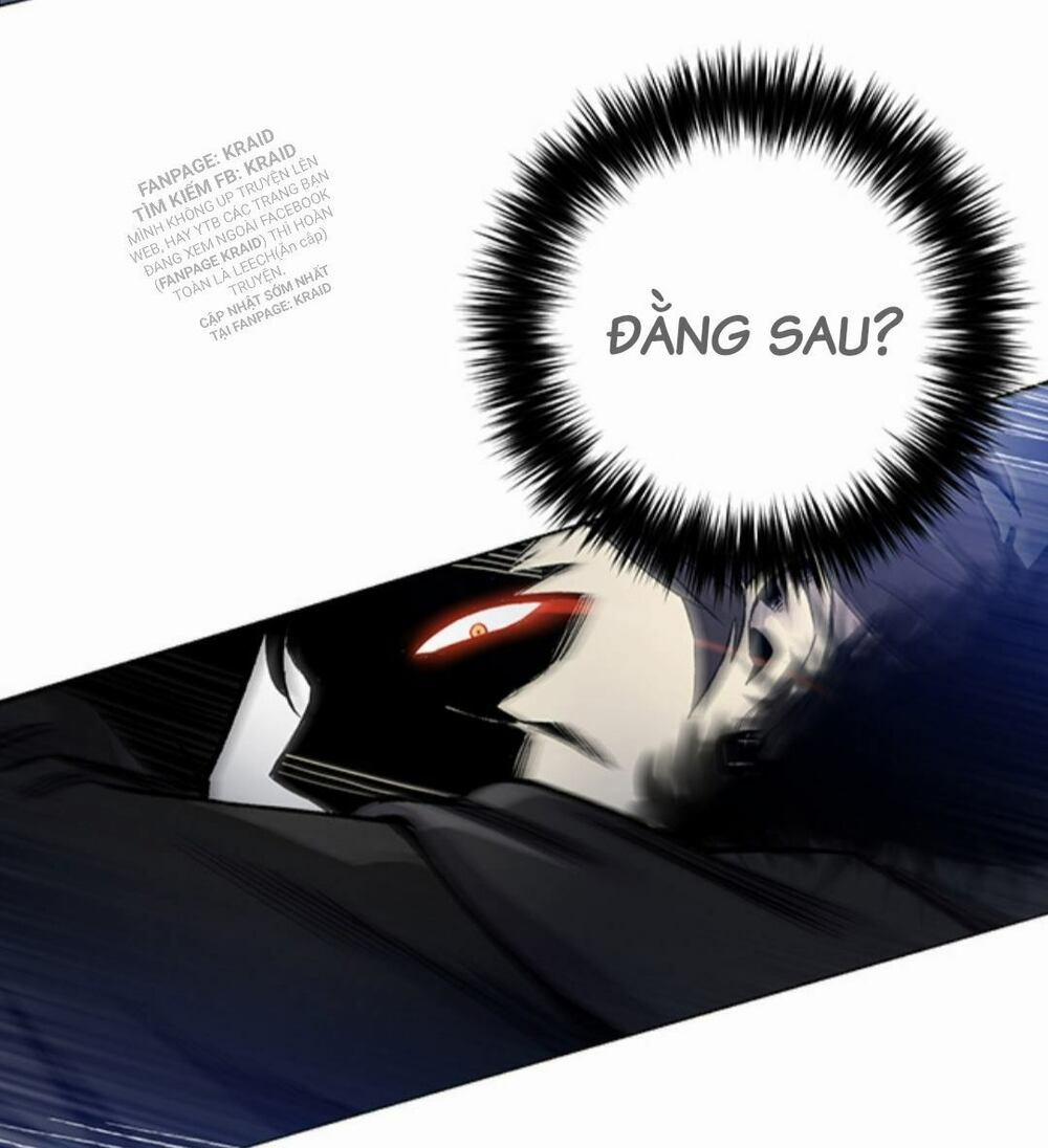 Luân Hồi Ác Nhân 17 trang 42