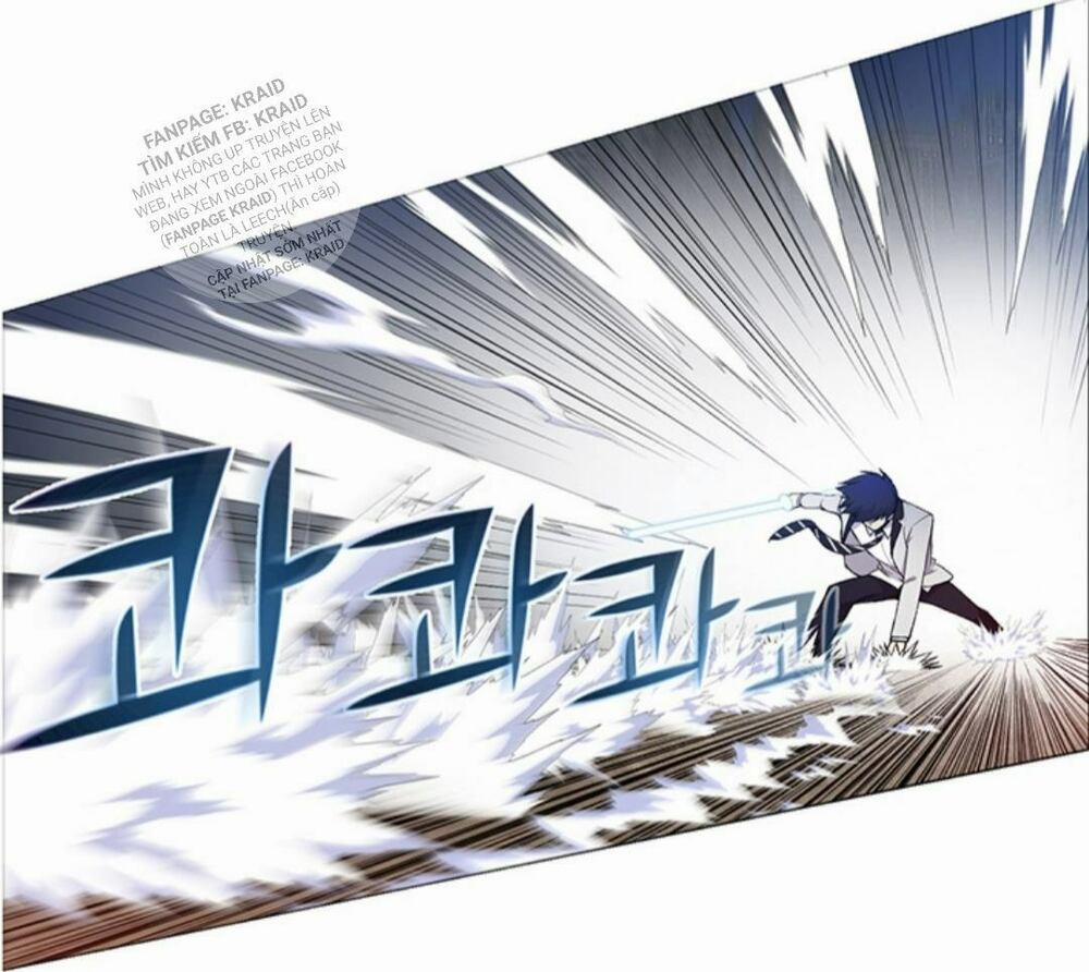 Luân Hồi Ác Nhân 17 trang 44