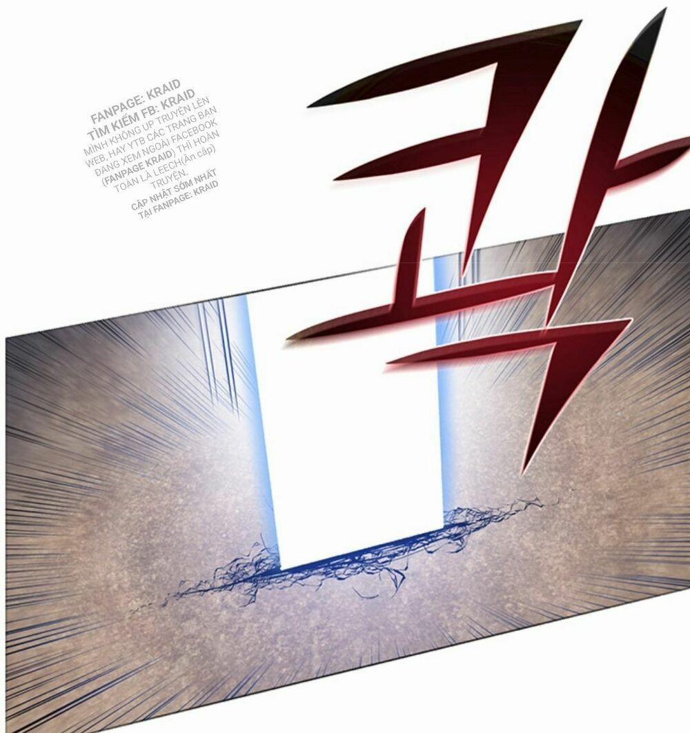 Luân Hồi Ác Nhân 17 trang 55