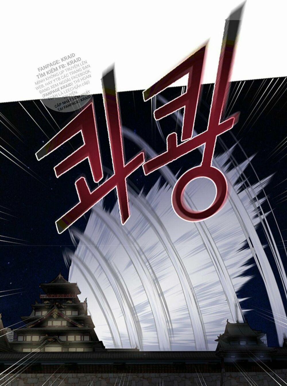 Luân Hồi Ác Nhân 17 trang 61