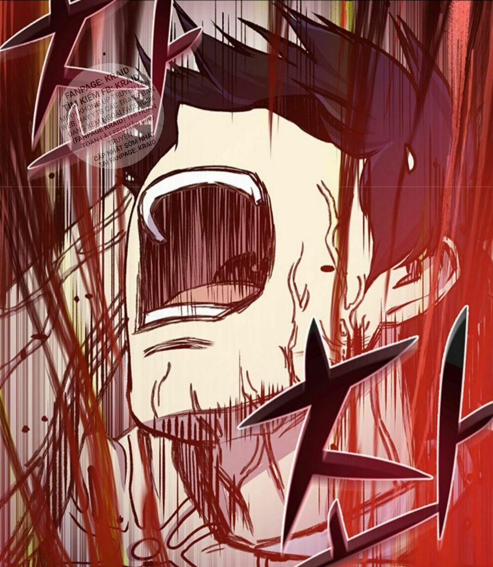 Luân Hồi Ác Nhân 17 trang 72