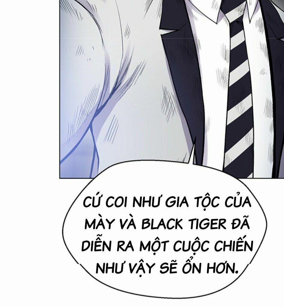 Luân Hồi Ác Nhân 18 trang 53