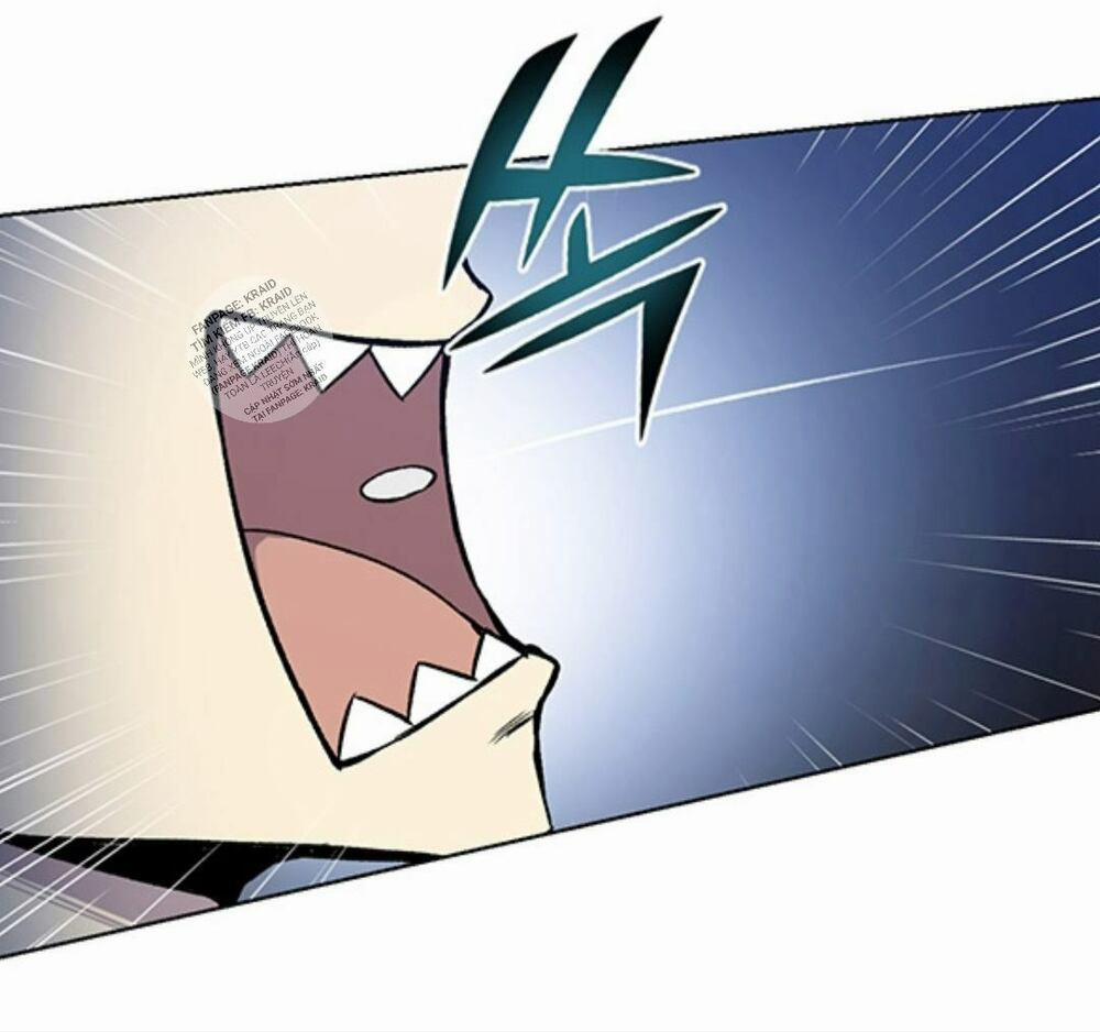 Luân Hồi Ác Nhân 18 trang 57