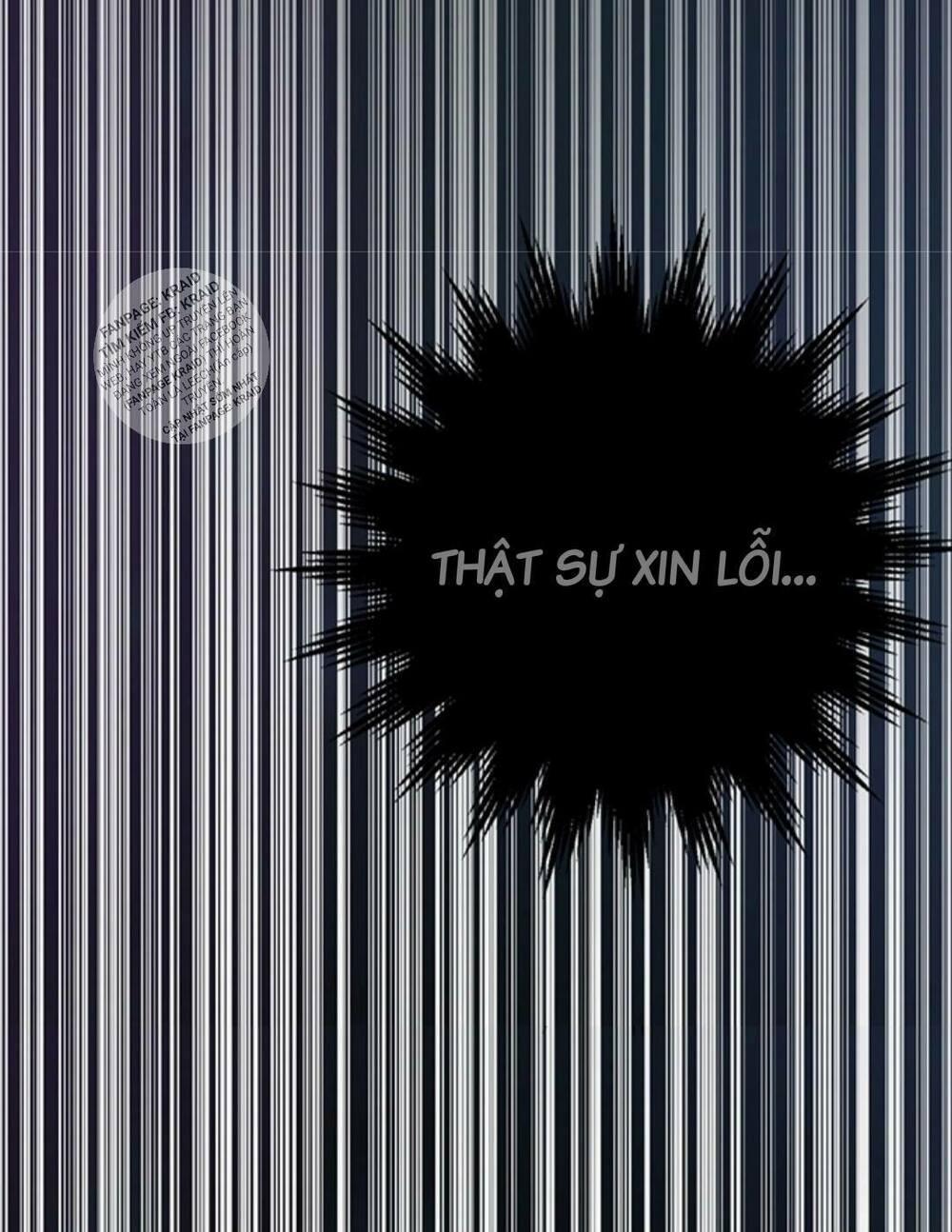 Luân Hồi Ác Nhân 18 trang 6