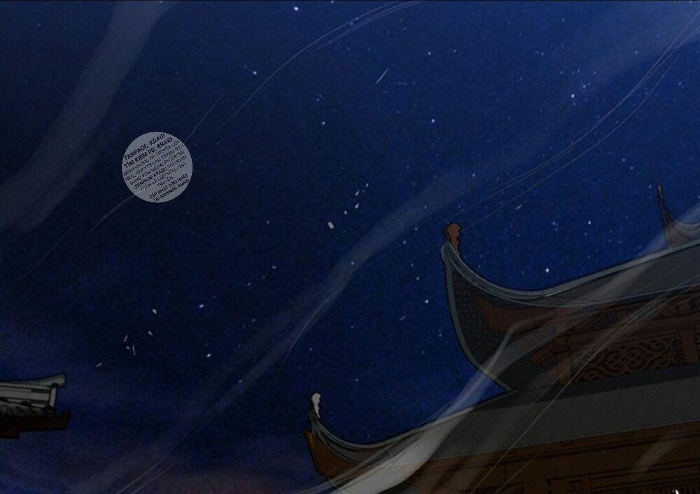 Luân Hồi Ác Nhân 18 trang 65