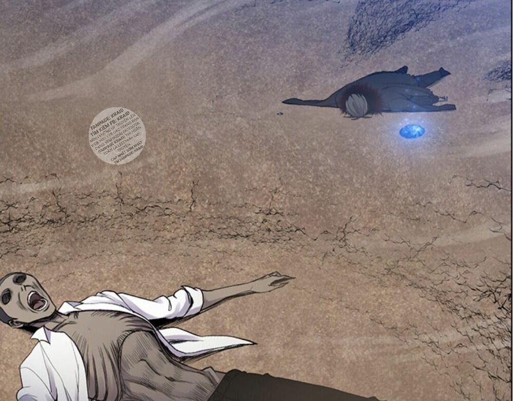 Luân Hồi Ác Nhân 18 trang 66