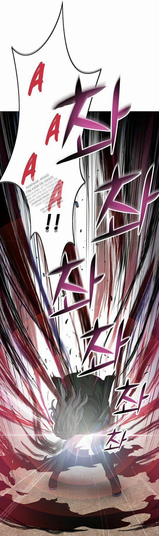 Luân Hồi Ác Nhân 18 trang 72