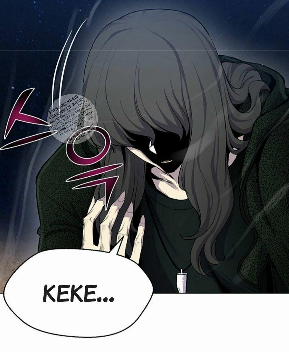 Luân Hồi Ác Nhân 18 trang 74