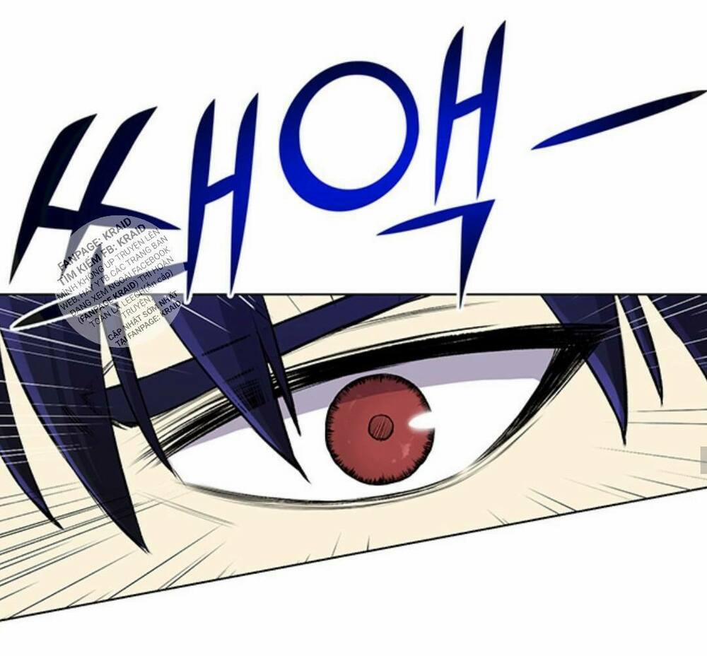 Luân Hồi Ác Nhân 19 trang 32