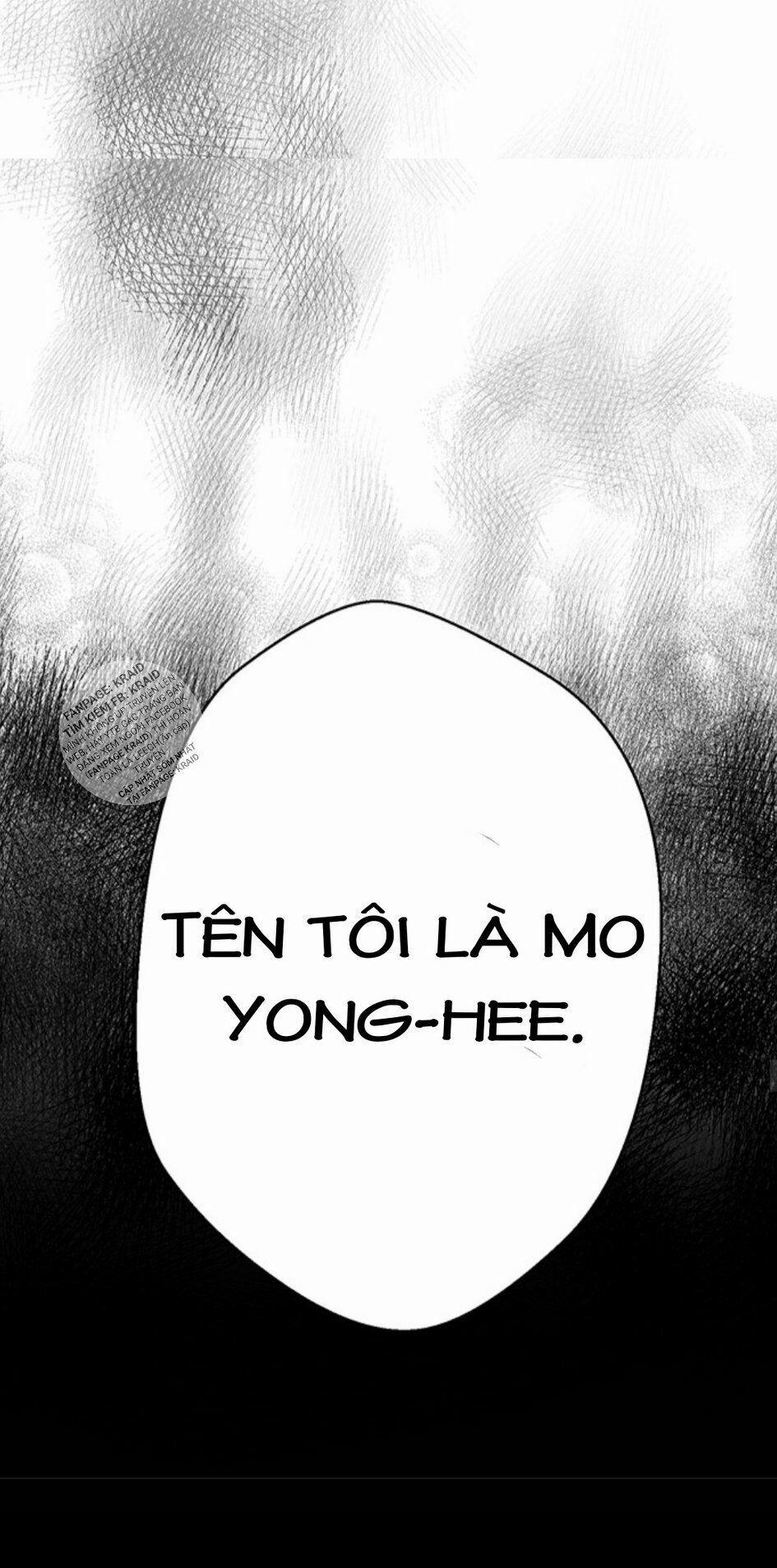 Luân Hồi Ác Nhân 19 trang 44