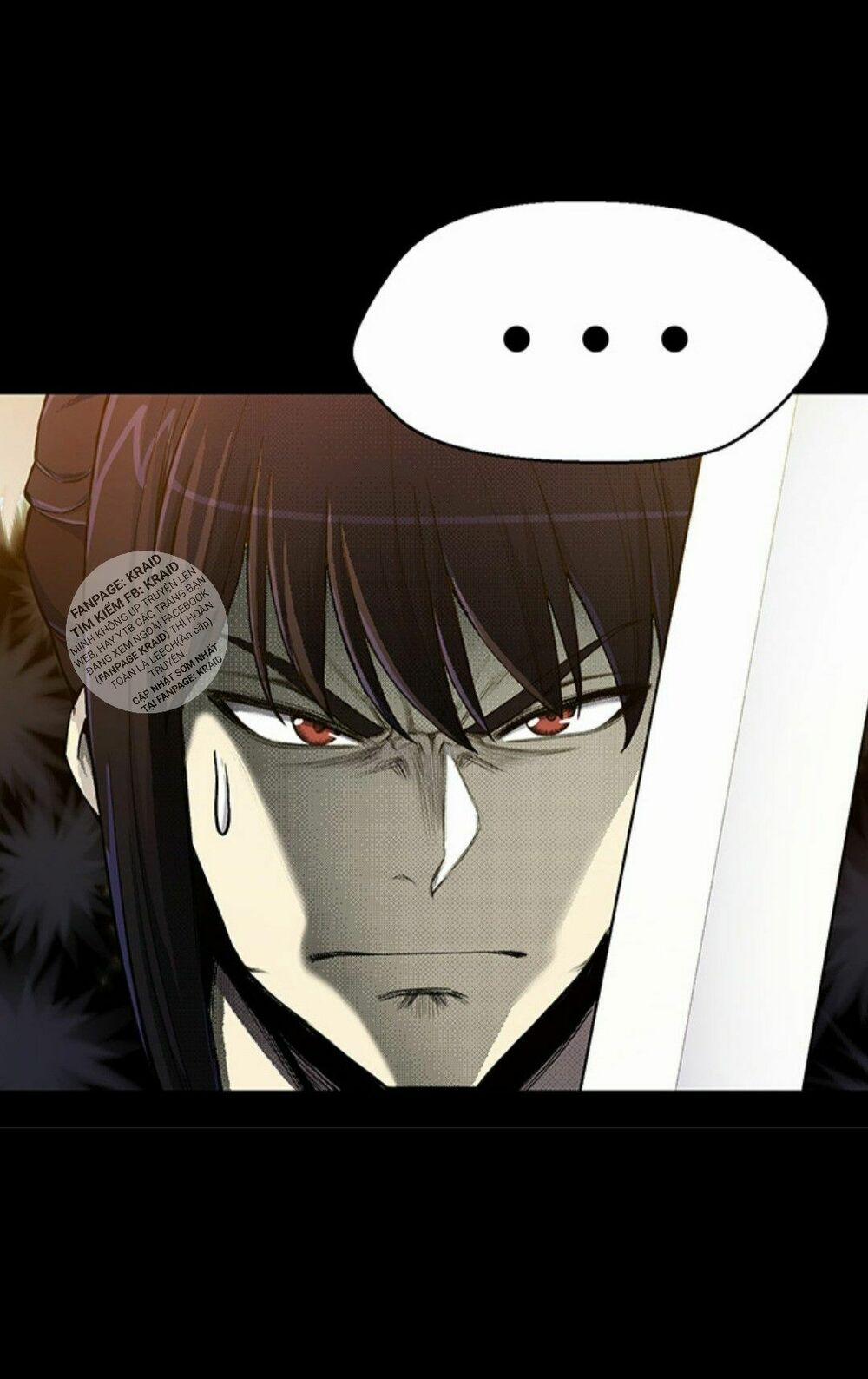 Luân Hồi Ác Nhân 19 trang 58