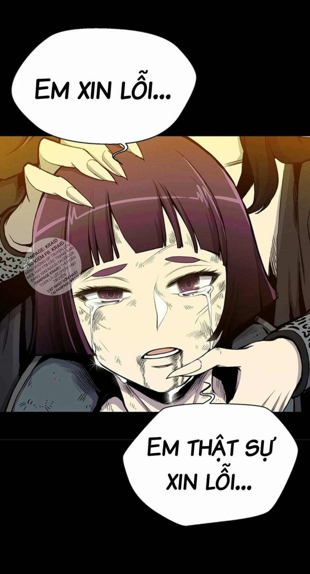 Luân Hồi Ác Nhân 19 trang 59
