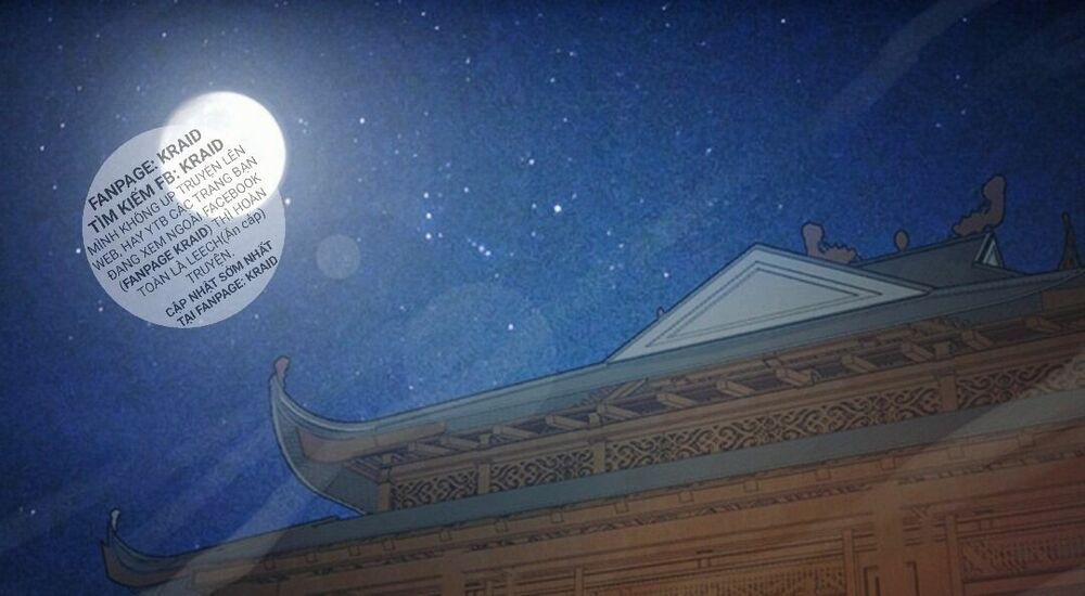 Luân Hồi Ác Nhân 19 trang 63