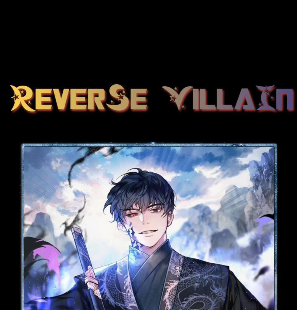 Luân Hồi Ác Nhân 19 trang 8