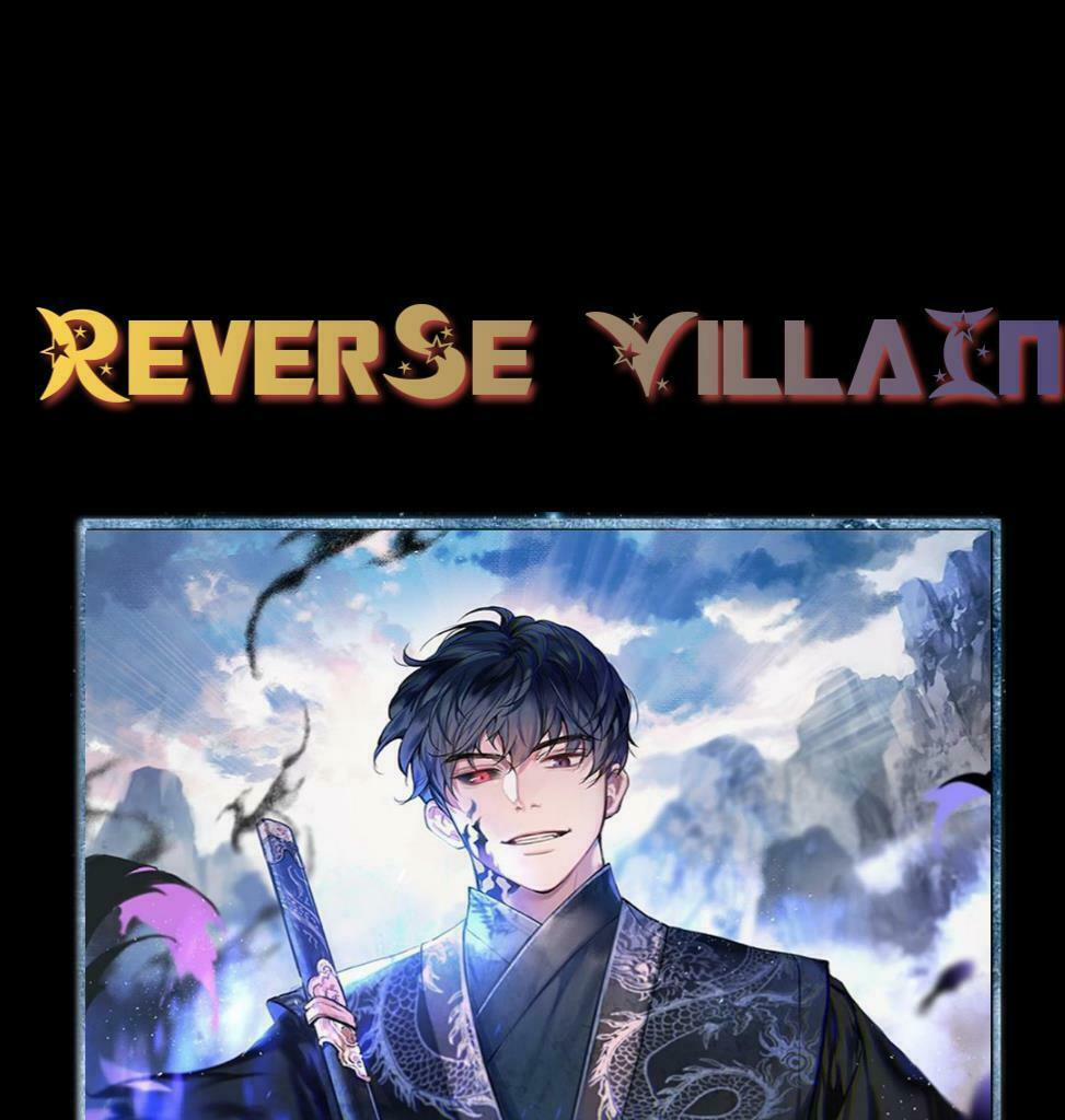 Luân Hồi Ác Nhân 20 trang 15