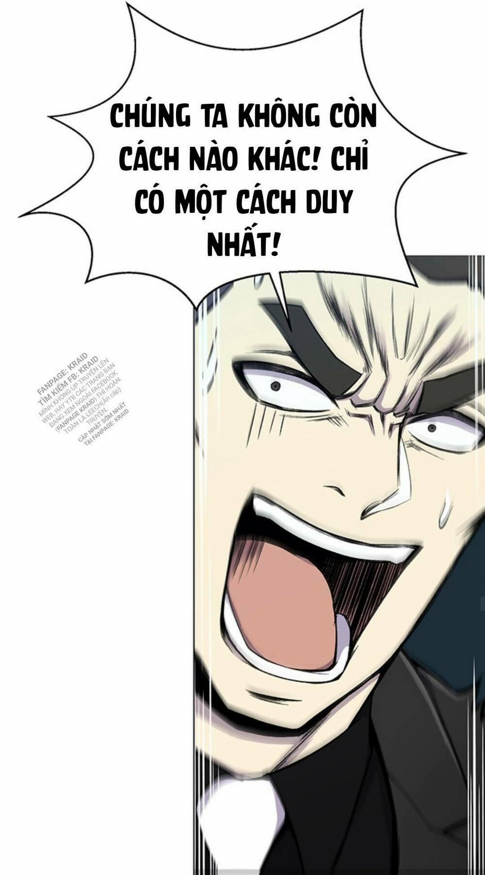 Luân Hồi Ác Nhân 20 trang 49