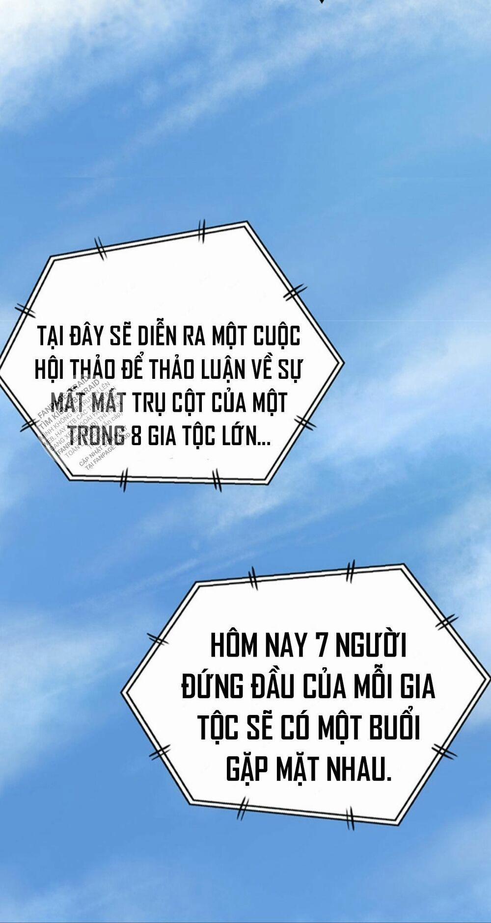 Luân Hồi Ác Nhân 20 trang 57