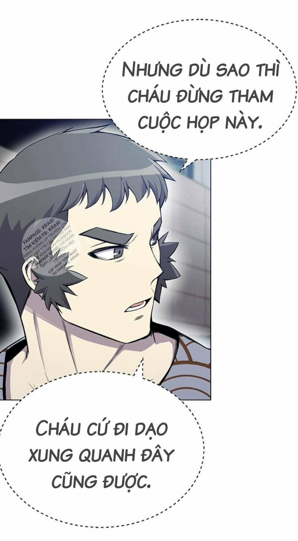 Luân Hồi Ác Nhân 20 trang 66