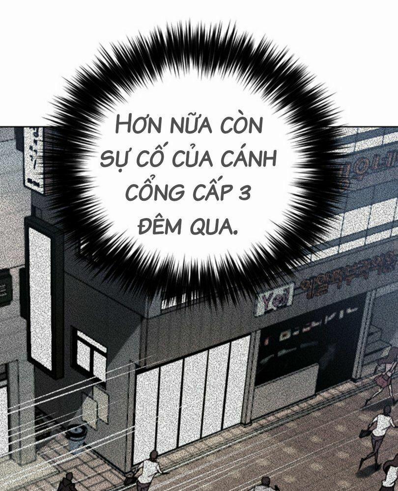 Luân Hồi Ác Nhân 21 trang 24