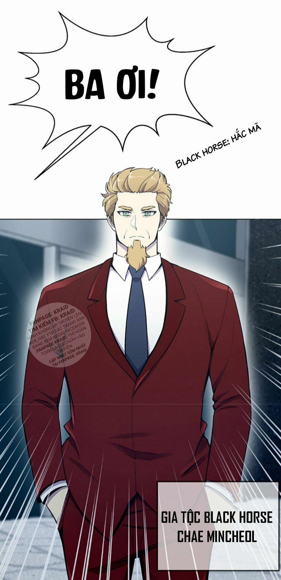 Luân Hồi Ác Nhân 21 trang 4