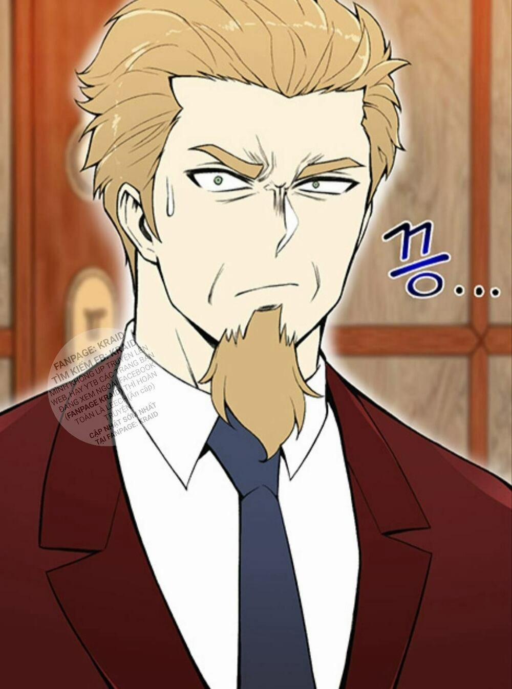 Luân Hồi Ác Nhân 21 trang 46