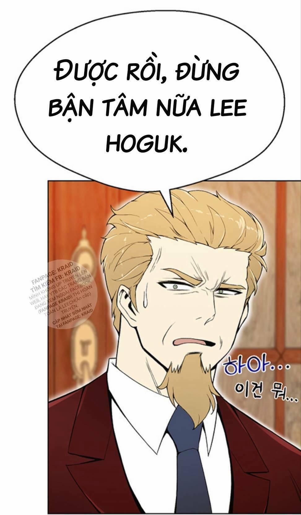 Luân Hồi Ác Nhân 21 trang 49