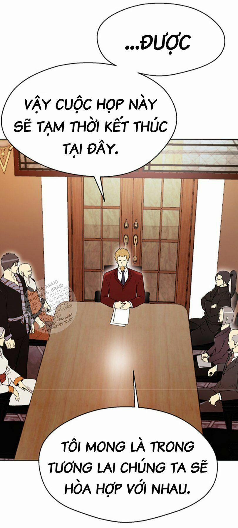 Luân Hồi Ác Nhân 21 trang 51