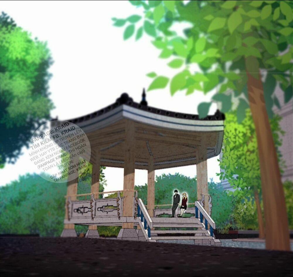 Luân Hồi Ác Nhân 21 trang 52