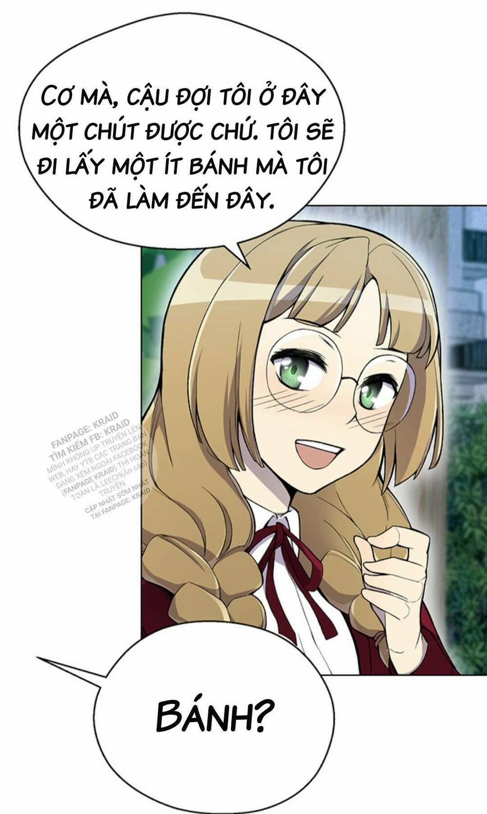 Luân Hồi Ác Nhân 21 trang 54