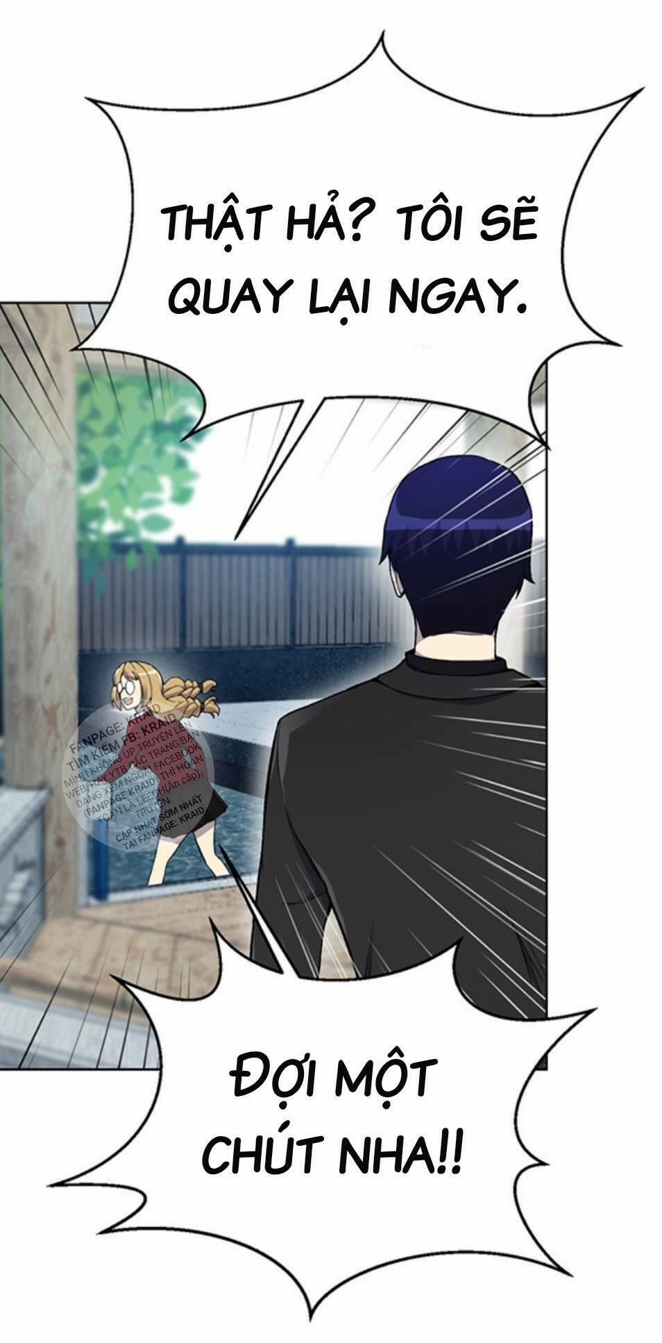 Luân Hồi Ác Nhân 21 trang 55