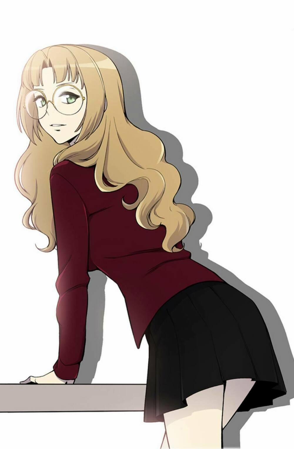 Luân Hồi Ác Nhân 21 trang 75