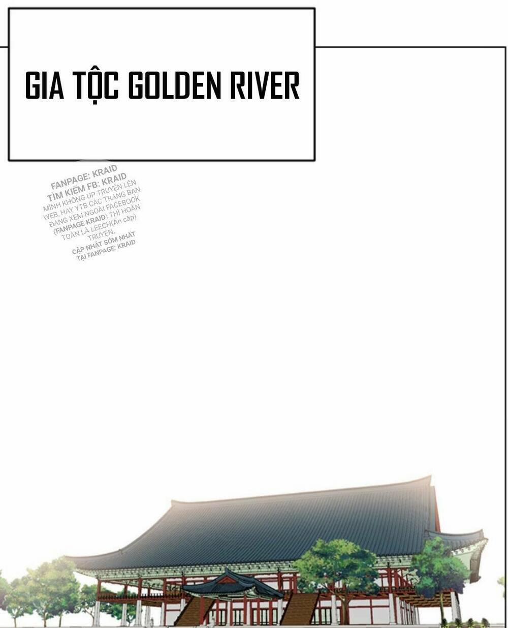 Luân Hồi Ác Nhân 22 trang 11