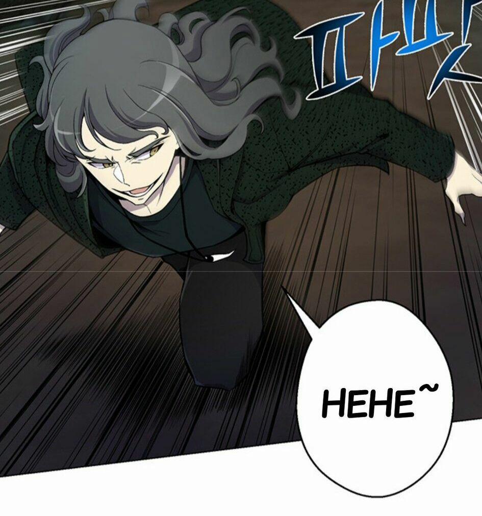 Luân Hồi Ác Nhân 22 trang 39