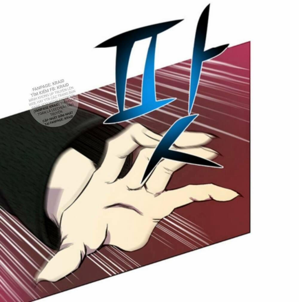 Luân Hồi Ác Nhân 22 trang 41