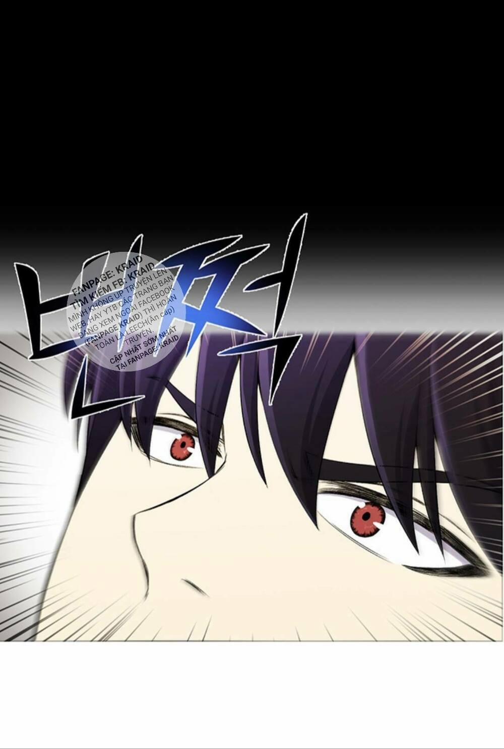Luân Hồi Ác Nhân 23 trang 10