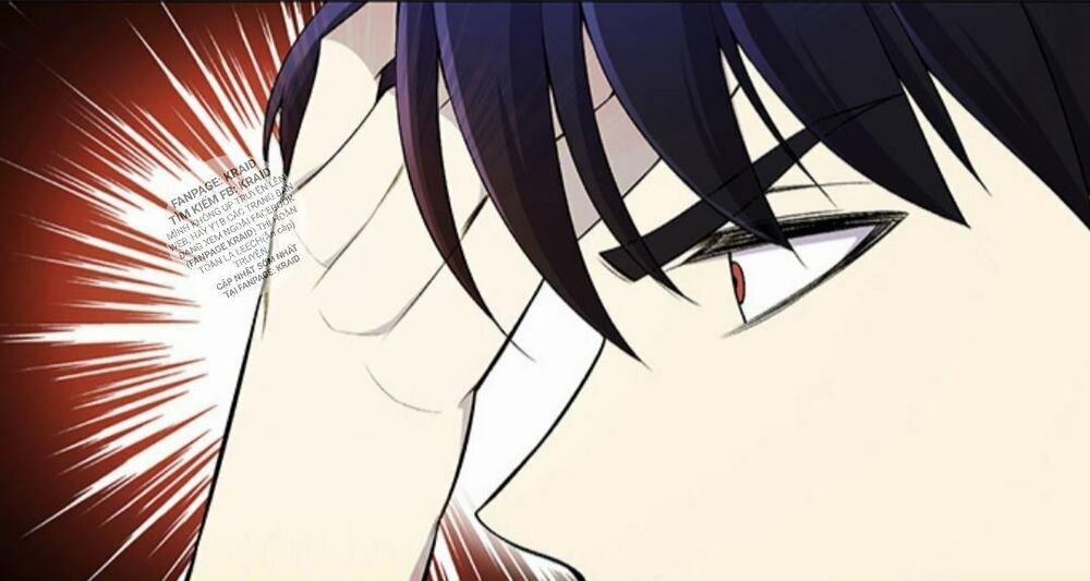 Luân Hồi Ác Nhân 23 trang 12