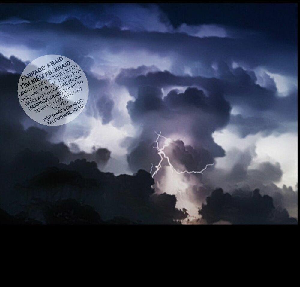 Luân Hồi Ác Nhân 23 trang 2