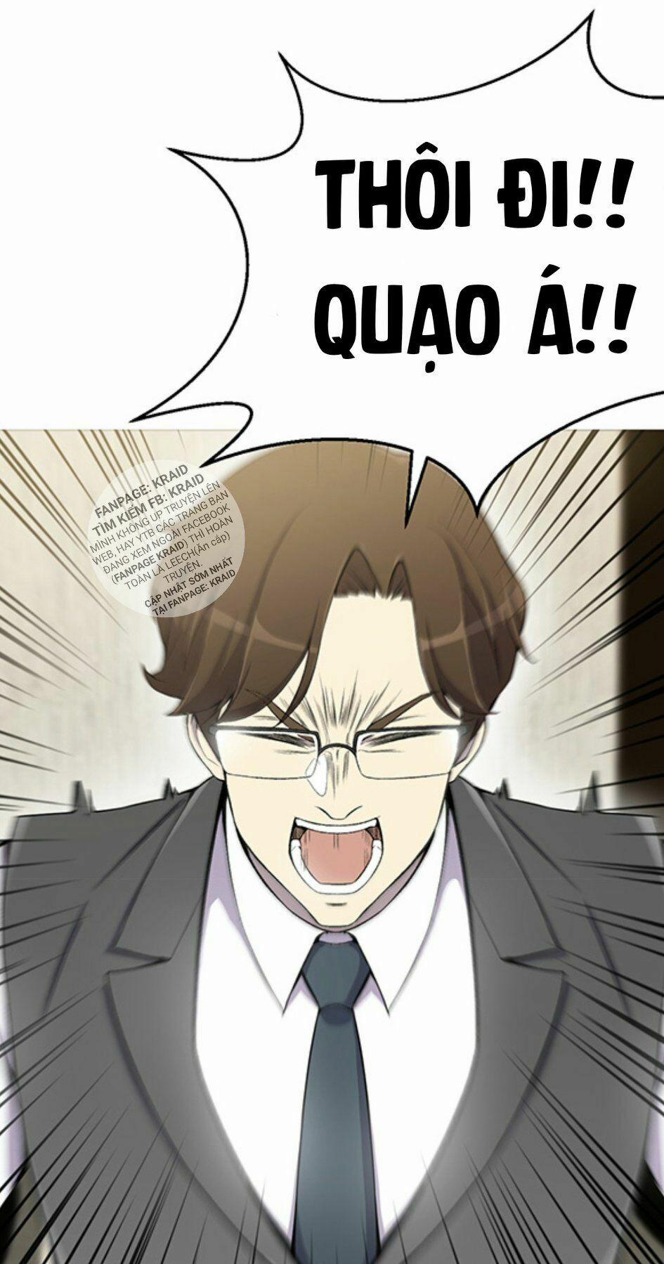 Luân Hồi Ác Nhân 23 trang 30