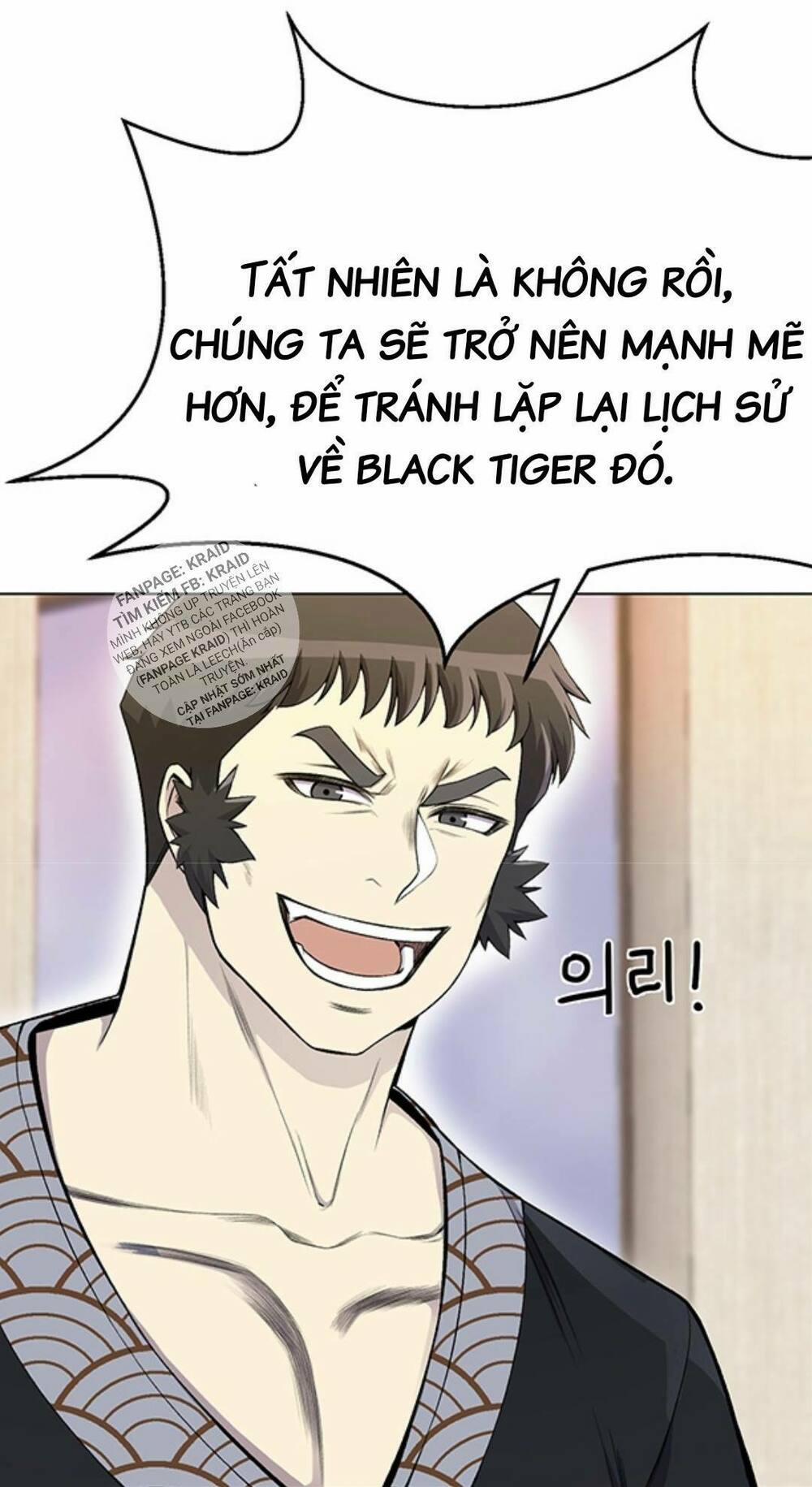 Luân Hồi Ác Nhân 23 trang 44