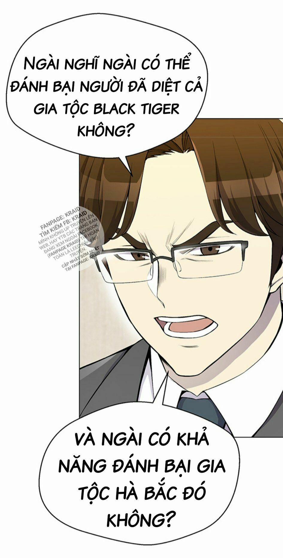 Luân Hồi Ác Nhân 23 trang 46