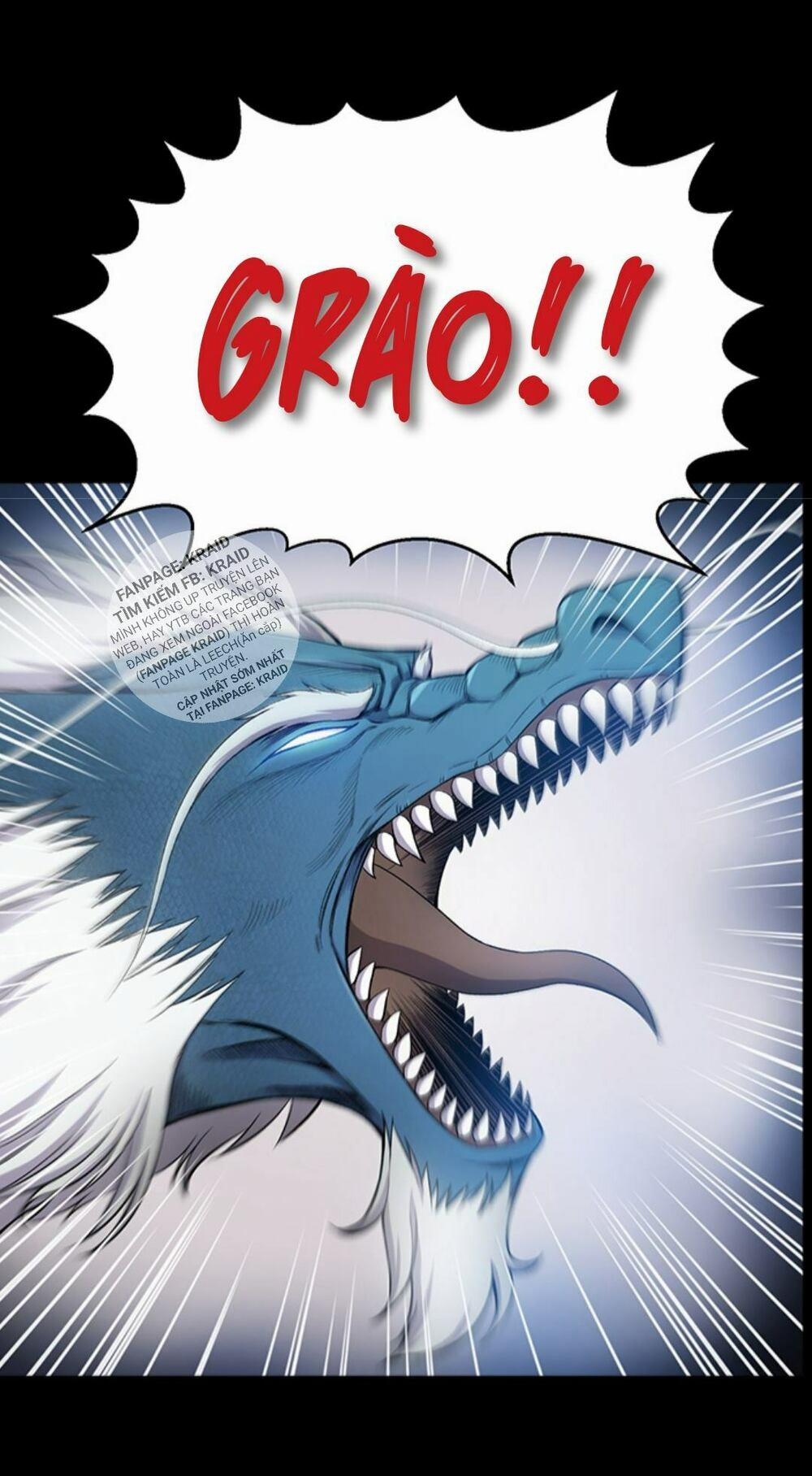 Luân Hồi Ác Nhân 23 trang 5