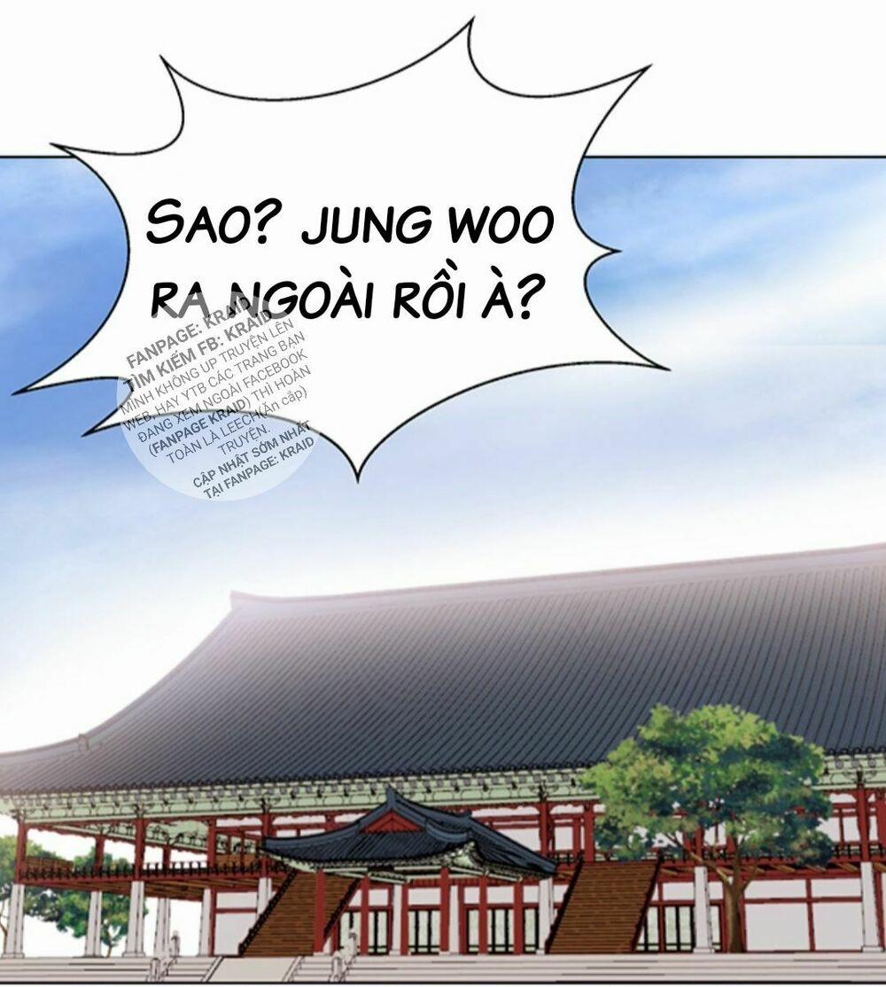 Luân Hồi Ác Nhân 23 trang 52