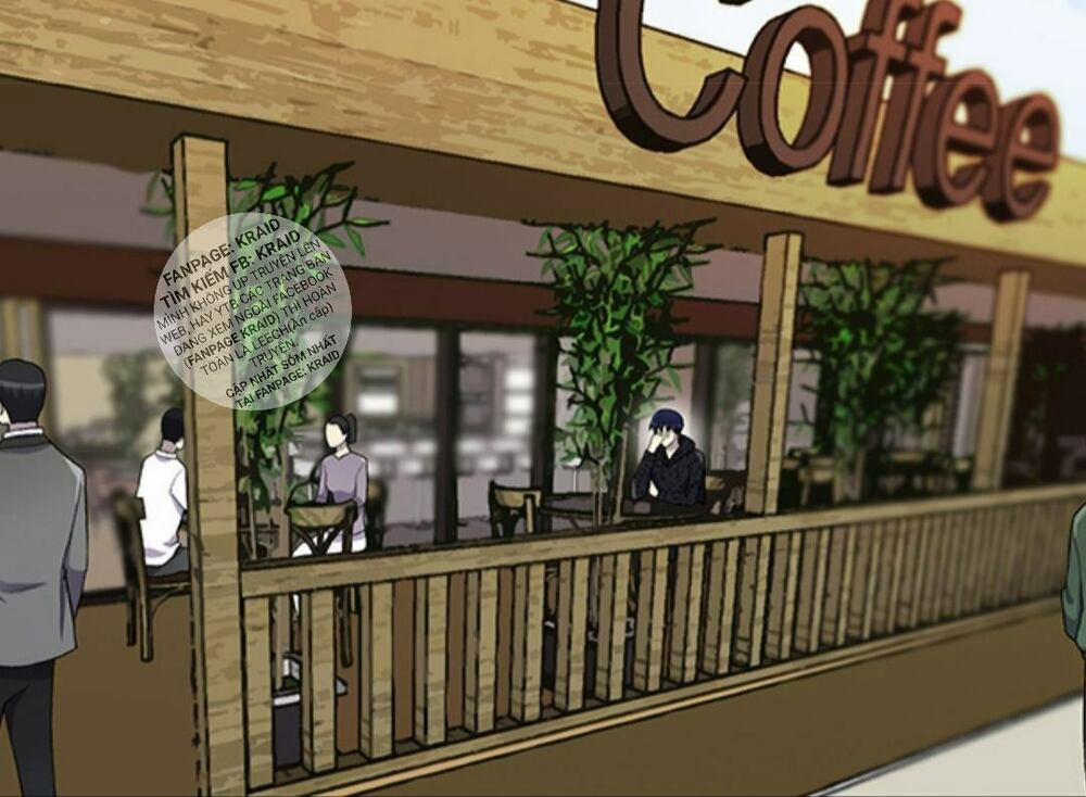 Luân Hồi Ác Nhân 23 trang 55