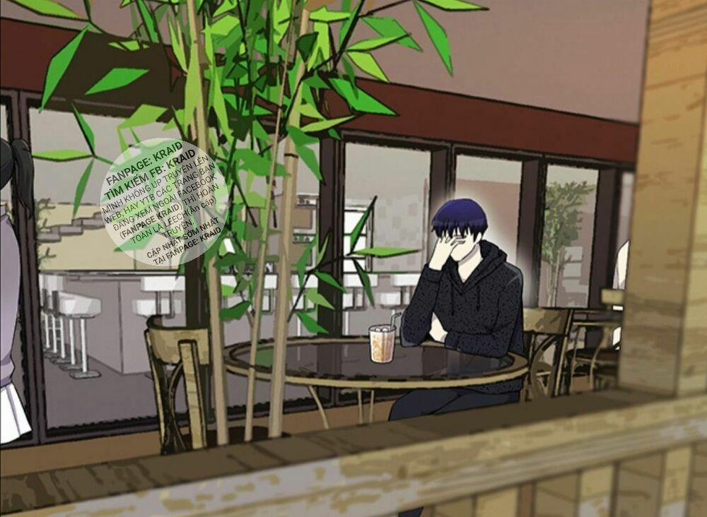 Luân Hồi Ác Nhân 23 trang 56